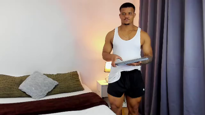 igor-sam