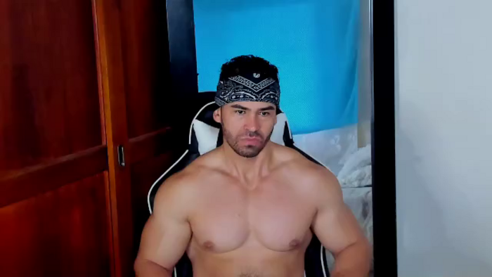 jack-hamme
