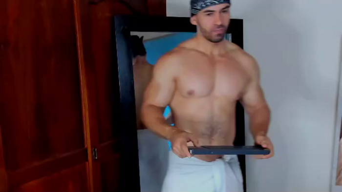 jack-hamme