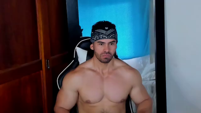 jack-hamme