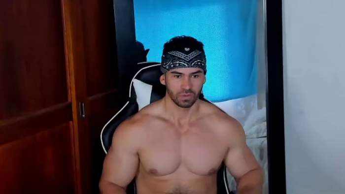 jack-hamme