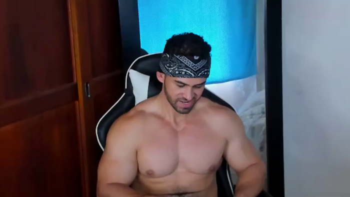 jack-hamme