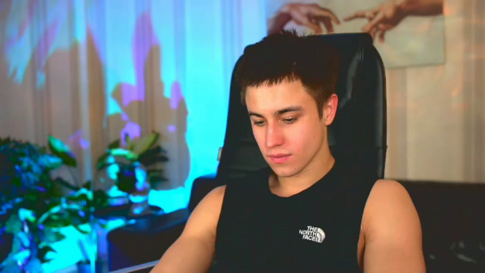jacob-bailey
