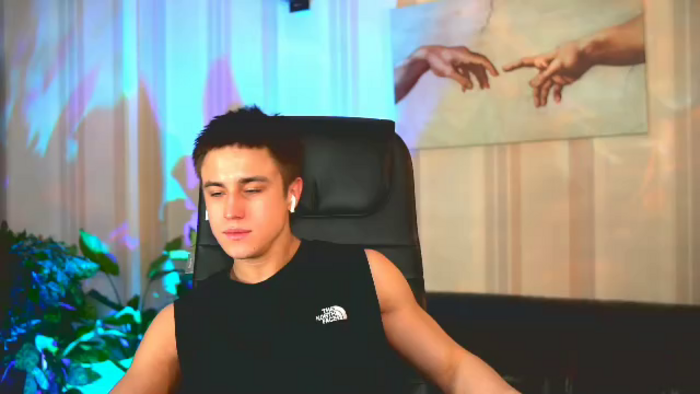 jacob-bailey