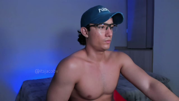 jacob-vegas