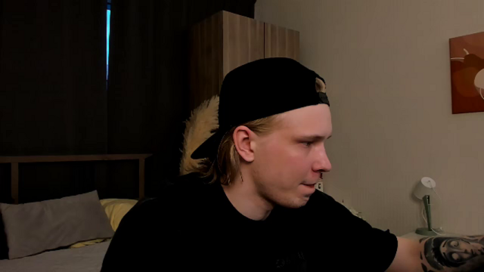 james-skcott