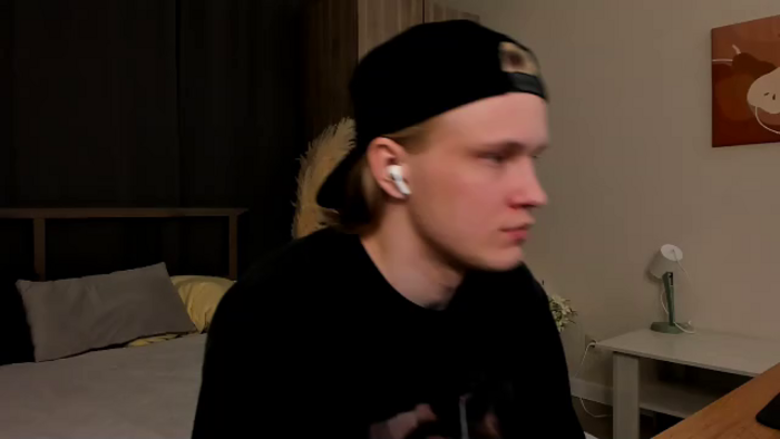 james-skcott