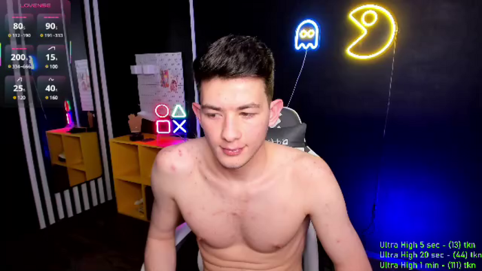 jason-cucis