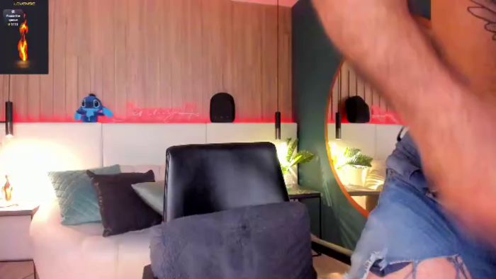 jeremy-harden