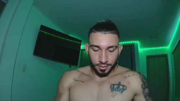 jey-ramsess