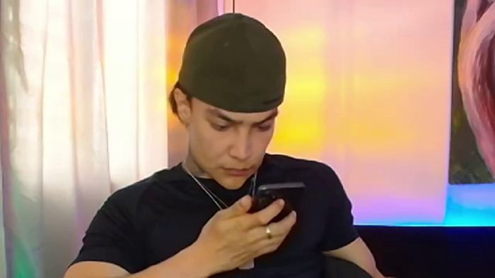 joe-jonass