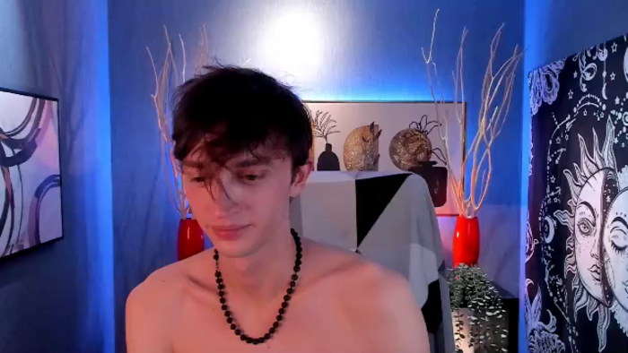john-chester