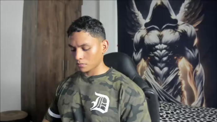 karl-mendez