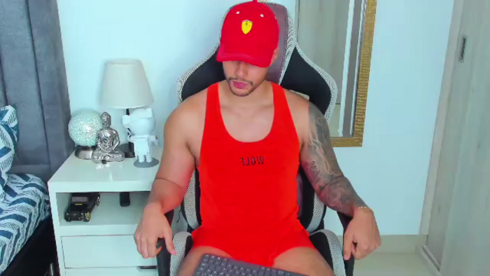 ken-mailik