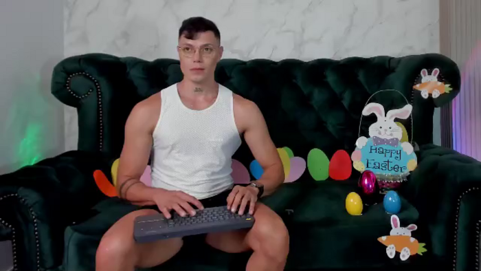 ken-zaenz