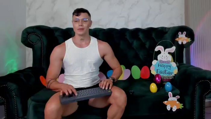 ken-zaenz