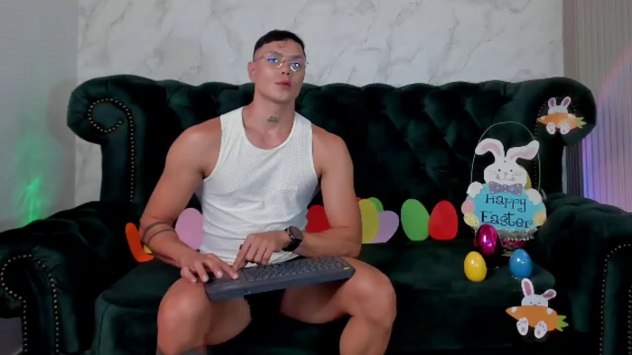 ken-zaenz