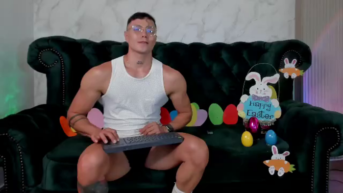 ken-zaenz