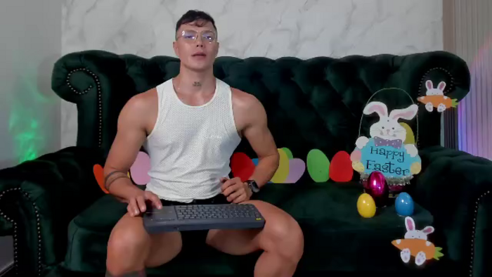 ken-zaenz