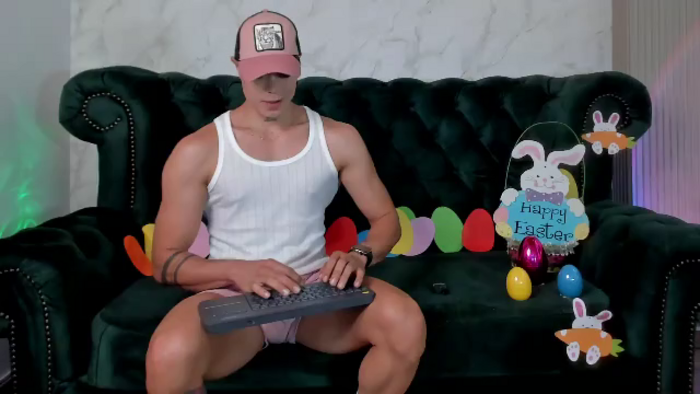 ken-zaenz