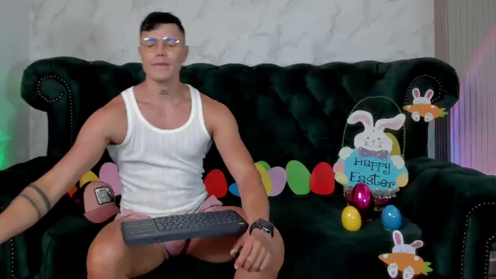 ken-zaenz