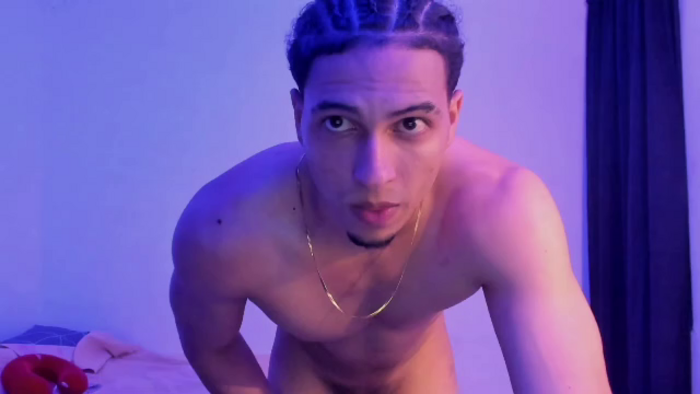 kris-khalifa