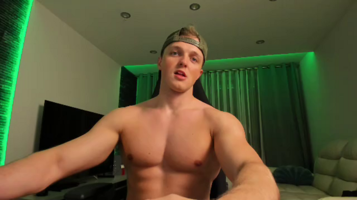 liam-vasylyk