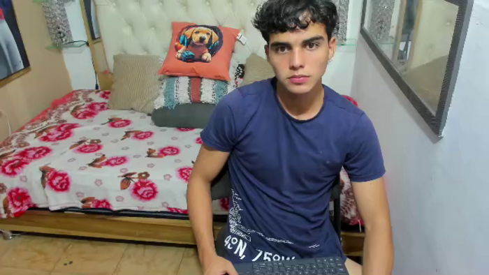 luis-cardona