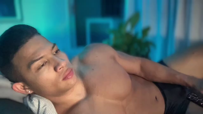 luke-wayne