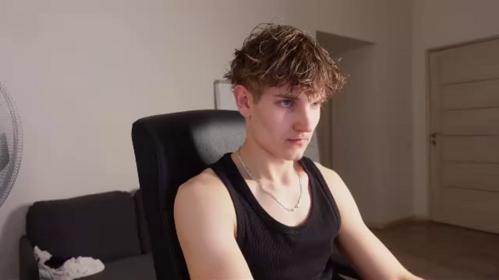 mark-karson