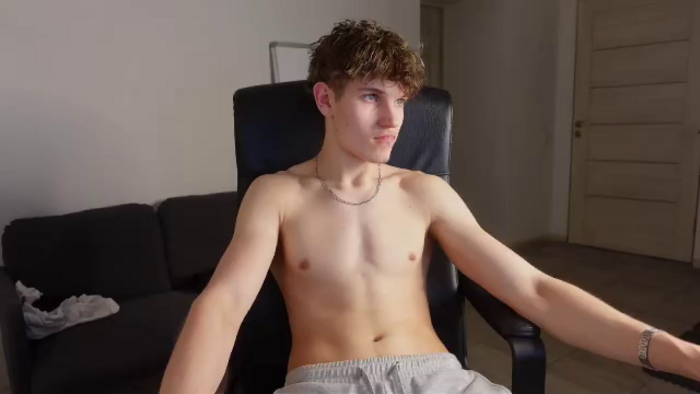 mark-karson