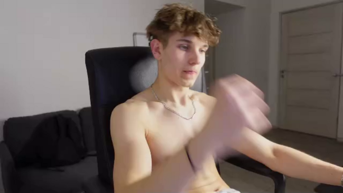 mark-karson