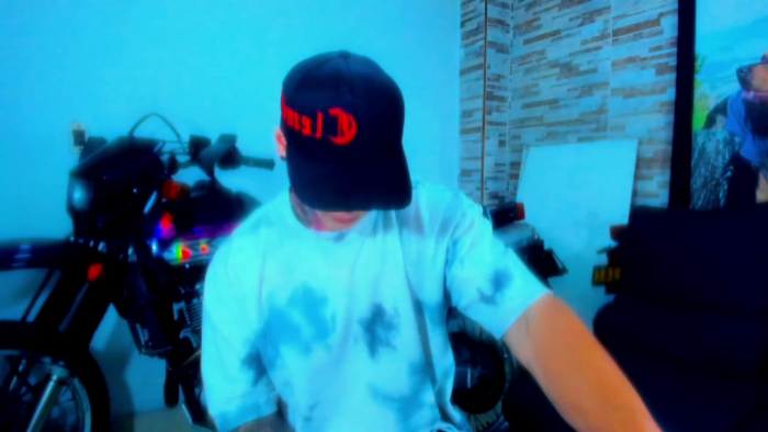 marko-toro