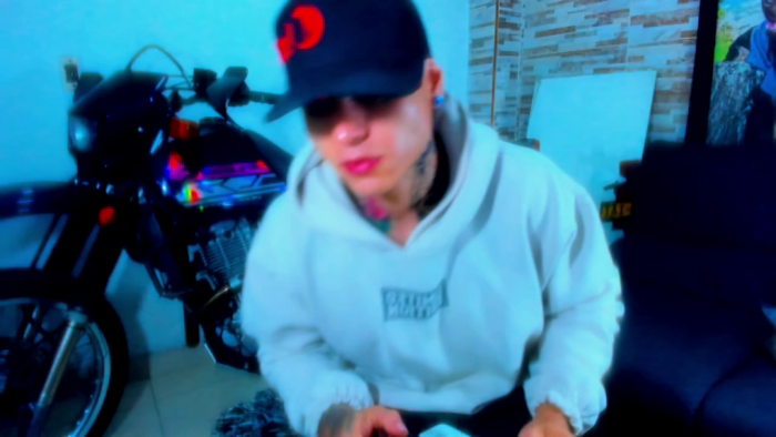marko-toro