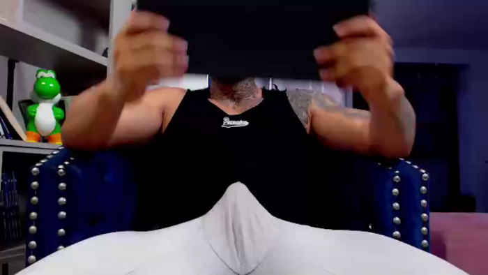 matius-coslink