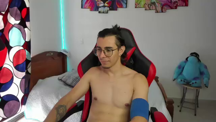 max-hunterr