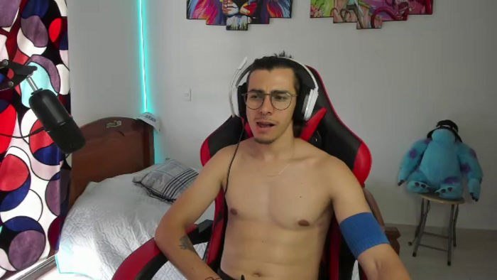 max-hunterr