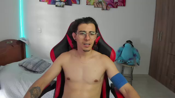 max-hunterr