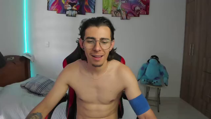 max-hunterr