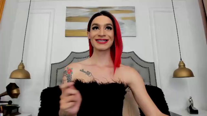 julieta-garca