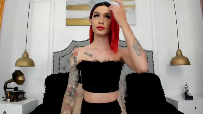 julieta-garca