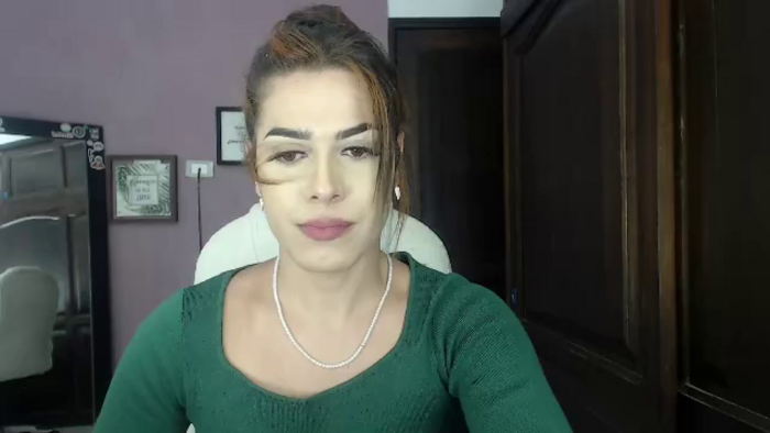 luciana-belair