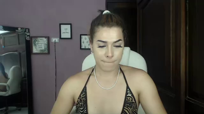 luciana-belair