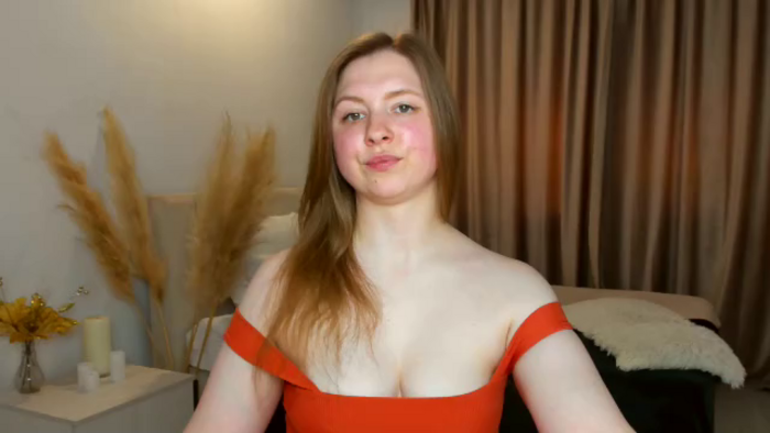 ellen-myrh