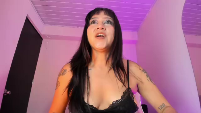 emily-brookss