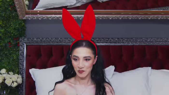 erin-james