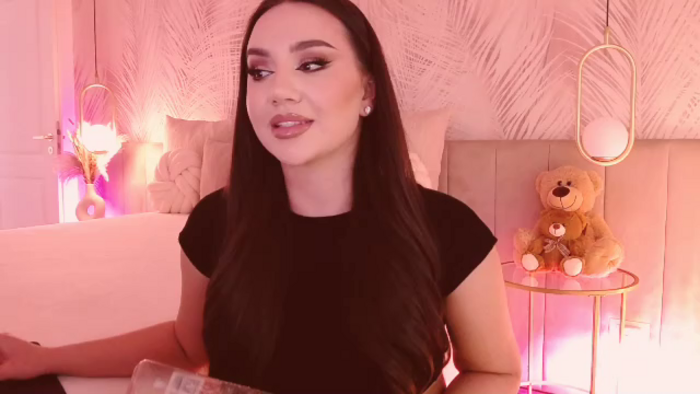 eva-sin