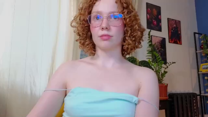 fairy-hairy