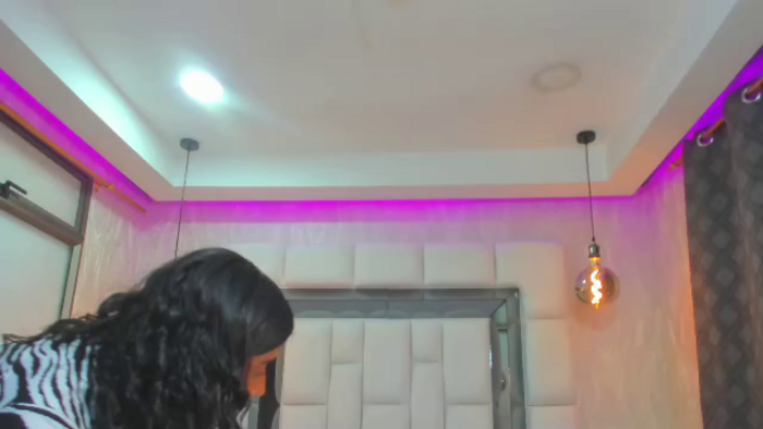 gema-lexy