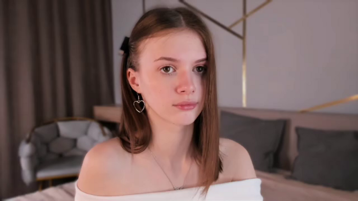 georgina-fisk